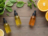 Top Edible Essential Oils for Plant-Based Diet Recipes