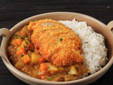 Unveiling the World of Katsu Curry Variations: 6 Ideas To Try