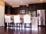 Fun New Designs and Options for your Kitchen