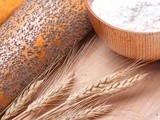 Gluten – What Is It and Why Is It Important for Baking