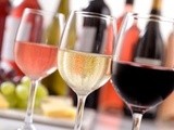 What Are The Cheapest Wine Regions Around The World From Which To Buy Good Quality Wines