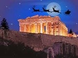 Buone Feste! / Καλες Γιορτες