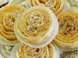 Dolci isole