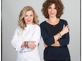 Evi Evane i miglior ristorante di cucina straniera a Parigi