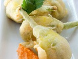 Giorni di premiata gastronomia 2018