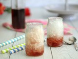 Granita
