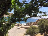 I segreti di Ikaria ii