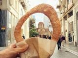 Koulouri