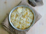 Patates pentarates
