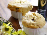 Guinness Stew Pot Pies