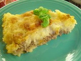 Hachis Parmentier