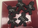 Wookie Cookies