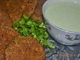 Meaty Festival - Eid Ul Adha Recipes