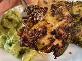 3 Amazing Roasted Brussel Sprouts Recipes