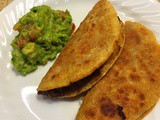 Crunchy Taco Recipe – Taco Meat From Scratch