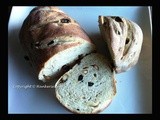 Delicious Homemade Gluten-Free Bread