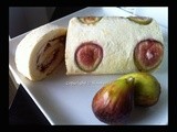 Fig Swiss Roll