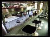 {Restaurant Review: sg} SushiAirways 寿司航空 Sushibar