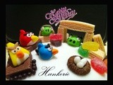 Vote  Hankerie  in 1asiafoodguide.com