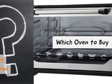Best Oven to Buy for Baking In India