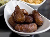 Health Benefits of Dates