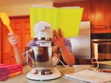 Learn Baking Basics for Beginners | Beginners guide to Baking