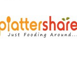 Plattershare Feedback by Sonia Gupta