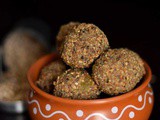 Til Bugga Recipe – Makar Sankranti Special