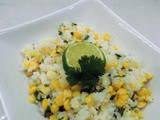 Brazilian Rice