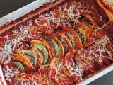 Ratatouille