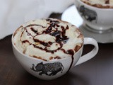 Best Hot Chocolate Recipe