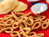 13 Easy Diwali Sweets and Snacks for Beginners