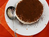 Classic Tiramisu Recipe