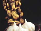 Modak Kozhukattai