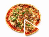 National Pizza Day