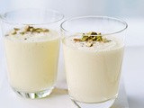 Sweet Lassi