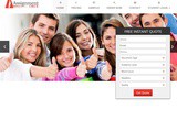 Assignmentcrux.co.uk review – assigment writing service assignmentcrux