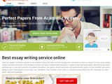 Bestessay4u.net review – Personal statement writing service bestessay4u