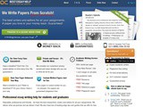 Bestessayhelp.com review – Article review writing service bestessayhelp