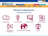 Brescia.uwo.ca review – Problem solving writing service brescia