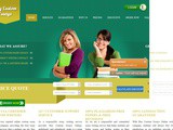 Buy-custom-essays-online.com review – Case study writing service buy-custom-essays-online