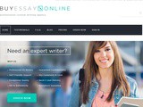Buyessayonline.org review – Literature review writing service buyessayonline