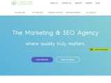 Digitalwebproperties.com review – Article writing service digitalwebproperties