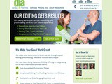 Dlaeditors.com review – Personal statement writing service dlaeditors