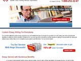 Essaycenter.biz review – Case study writing service essaycenter