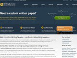 Ewritingservice.com review – Book review writing service ewritingservice