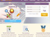 Goodwriting2u.com review – Book review writing service goodwriting2u