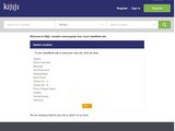 Kijiji.ca review – Business plan writing service kijiji