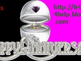 MurariAnniversaryGiveaway-2012