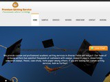 Premiumwritingservice.com review – Book review writing service premiumwritingservice